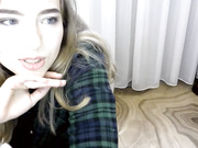 BlondeAlice