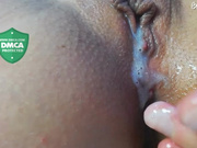 ласки на вебкамеру