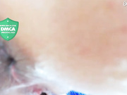 ласки на вебкамеру