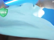 ласки на вебкамеру