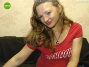 MS-Eva