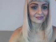 Anabellexox