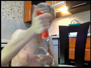 GUCCEGE снова бутылка в попу