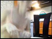 GUCCEGE снова бутылка в попу