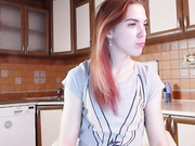 A1ice_Red
