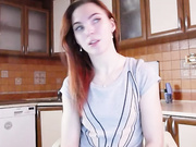 A1ice_Red