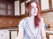 A1ice_Red