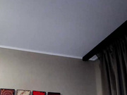 Killer__Tits