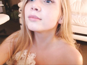 Momiamhere