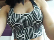 Sofi@ Vell@