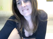 Guy26milf36