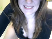 Guy26milf36