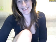 Guy26milf36