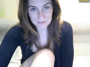 Guy26milf36