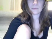Guy26milf36