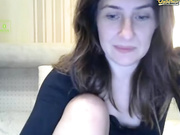 Guy26milf36