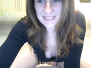 Guy26milf36