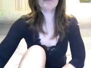 Guy26milf36