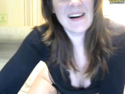Guy26milf36