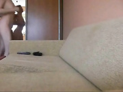 я сказала нет