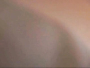 я сказала нет