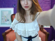 Helen_M@y