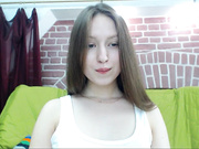 Helen_M@y