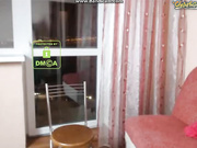 BabyCandy play tits dance