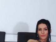 XKARALEVAX приват