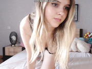 caandycandy show № 1