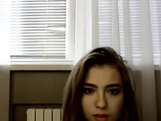 unknow