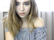 unknow