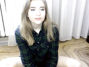unknow