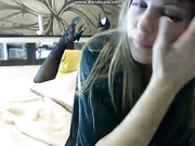 mila783