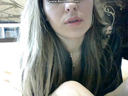mila783