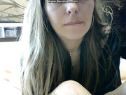 mila783