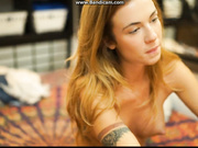 MissSwissh 2017-11-19 09-16-49