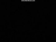 MissSwissh 2017-11-19 09-16-49