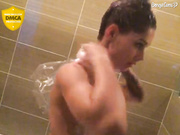 sim@chev@_e (мастер-класс покраски волос)