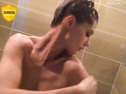 sim@chev@_e (мастер-класс покраски волос)