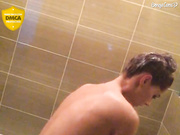 sim@chev@_e (мастер-класс покраски волос)