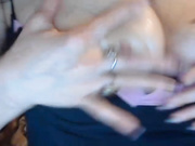 Xxxzaykaxxx (xxalinkaxxx)