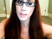 hot_milfy_mom