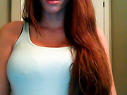 hot_milfy_mom