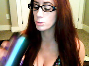 hot_milfy_mom1