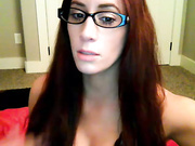 hot_milfy_mom1