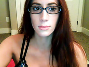 hot_milfy_mom1