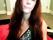 hot_milfy_mom1