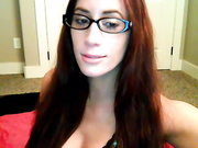 hot_milfy_mom1
