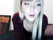 nikki_whatever 2017-06-16 16-02-56